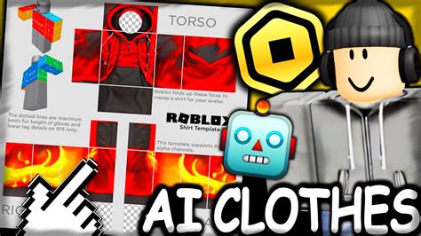 roblox shirts and pants|roblox shirt and pants creator.